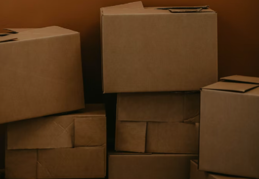 Self Storage Long Beach